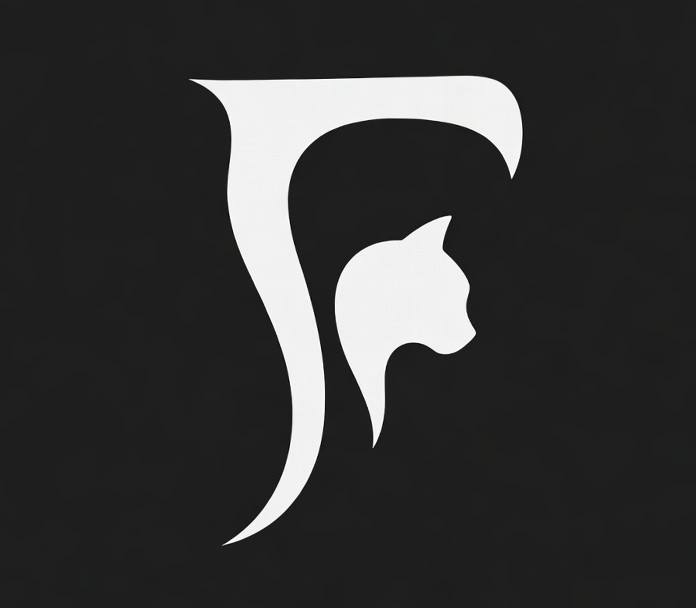 FatCat International Logo